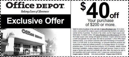 canadian coupons office depot canada    canadian freebies
