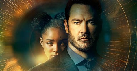The Passage Watch Tv Show Streaming Online