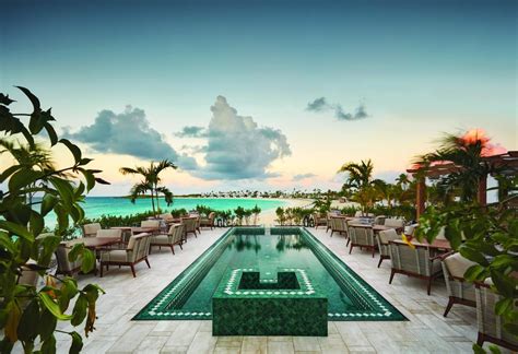 luxury hotels  anguilla   luxury editor