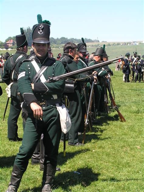 61 best british 95th rifles napoleonic images on