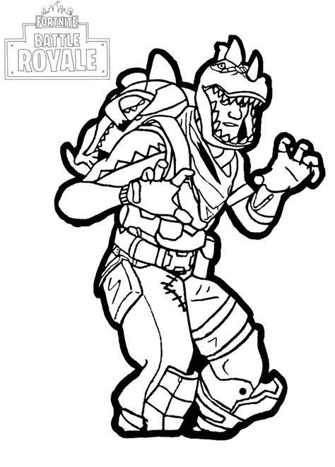 coloring pages  print  printable coloring pages colouring pages