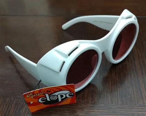 willy wonka glasses  sale picclick