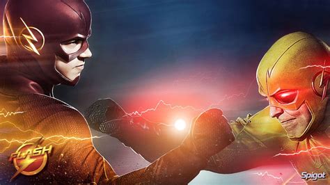 flash and reverse flash wallpapers top free flash and reverse flash backgrounds wallpaperaccess