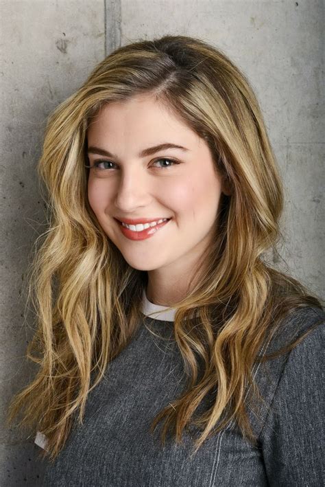 20 Best Images About Zoe Levin On Pinterest