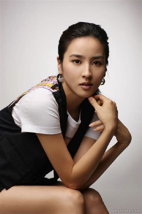 han hye jin korean actor and actress