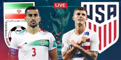 fifa world cup  iran   usa replay