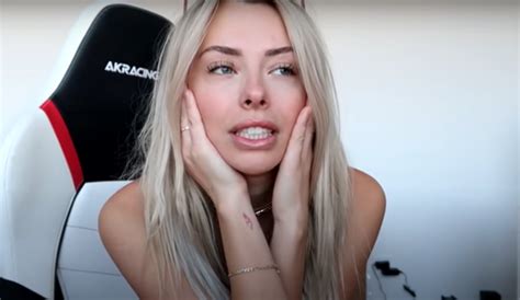 What Is Corinna Kopf’s Net Worth Onlyfans Account Adds 4 2 Million To