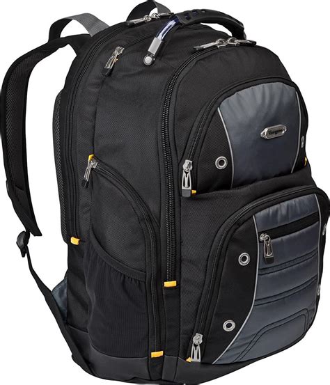 laptop backpacks  gamers  protect  gaming gear