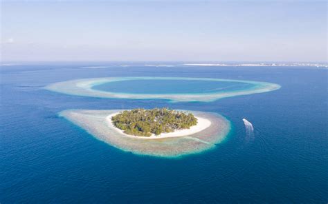maldives resorts  virtual tours honeymoon dreams