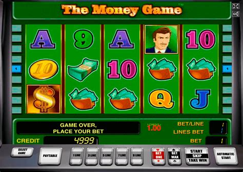 money game slot  play  casino slots
