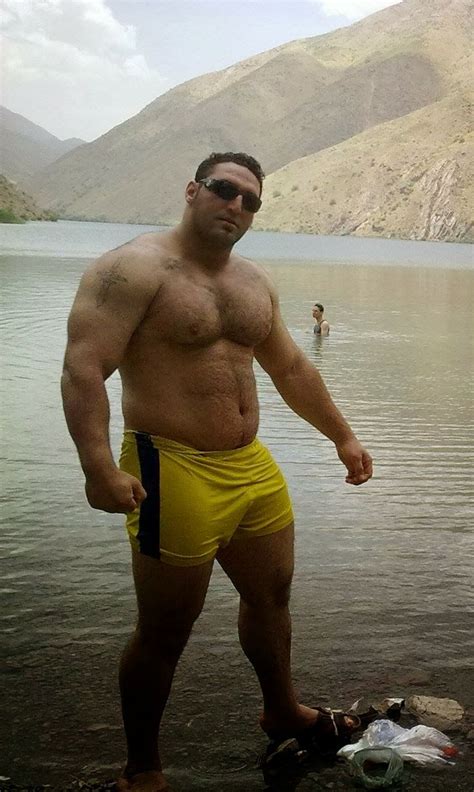 muscle men image men porn star muscle pinterest man images muscle bear and gay