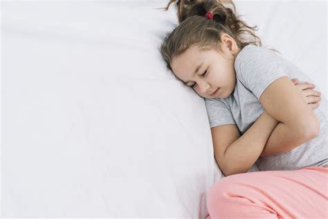 bolovi  trbuhu kod djece prirodni lijekovi koji mogu pomoci