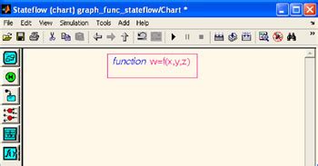 chapter  graphical functions globalspec
