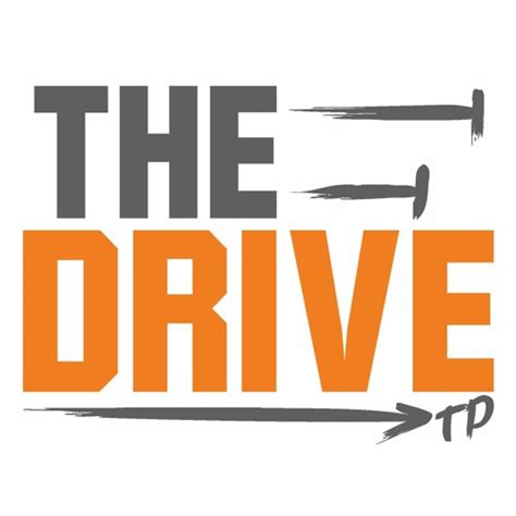 stream episode  drives podcast hour  wednesday january    fox sports knoxville