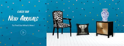 unique home decor designer furniture  shopping store australia decorstore