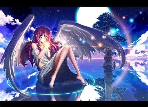 Anime Wallpapers Pack 68