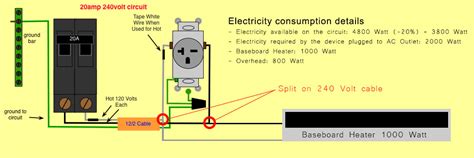 connector wiring diagram inspirenetic