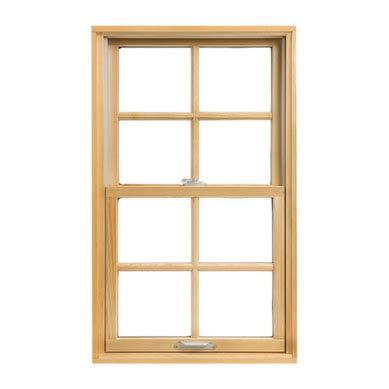 andersen casement window parts diagram  home plans design