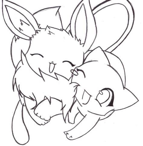 mew coloring pages related keywords suggestions mew coloring
