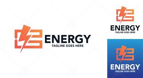 energylogo energy logo energy logo