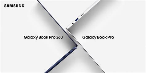update  samsung galaxy book pro series mobile computing   connected world
