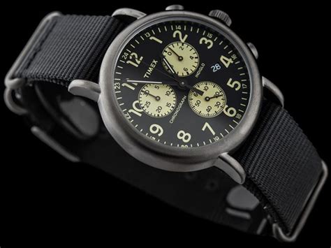 Top 8 Chronograph Watches For Men Under Rs 10 000