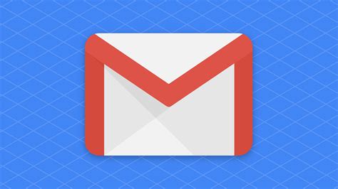 gmail mailbox ecofiln