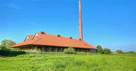 beuningen fabriekofiel