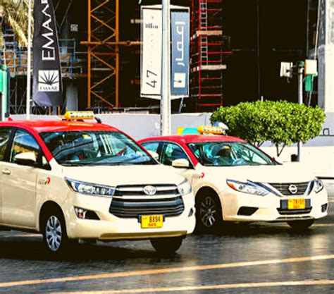 bonus ordered  mohammed bin rashid  owners  dubai taxi plates exceeds aed billion