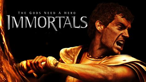 immortals panels  pages