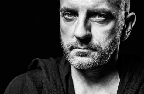 sven vaths electrica salsa hits   anniversary stream electronic groove
