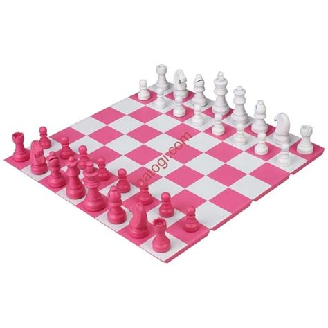 pink chess setrepin bypinterest  ipad pink life pink