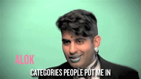 prom gender identity by mtv find and share on giphy