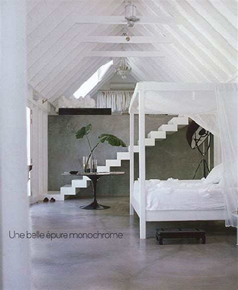 beautiful interior home design home decor home depot home loans minimalist home designs
