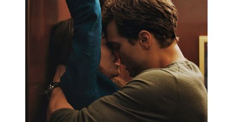 fifty shades of grey most romantic movie quotes popsugar love and sex photo 12