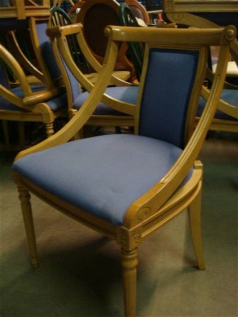 quality restaurant dining chairs tiger