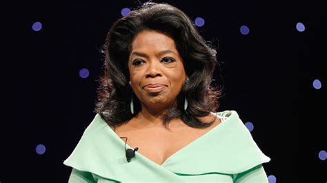Ups And Downs Of Oprah Winfrey Network Abc News