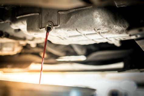 oil pan leaks        fix   garage  carpartscom