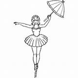Walker Circus Surfnetkids Outline Colouring sketch template