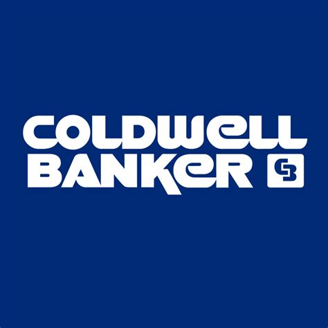 coldwell banker residential brokerage acquires homescout realty