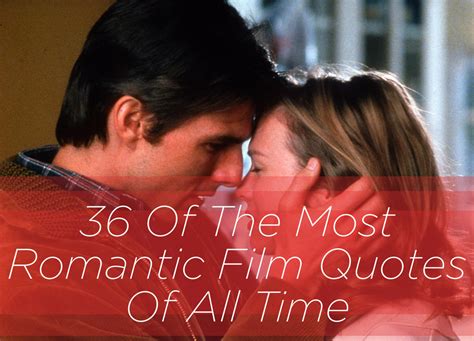 10 most romantic movie quotes quotesgram