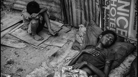 petition president   philippines poverty changeorg