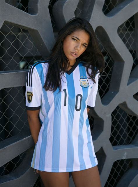 17 best images about soccer jersey fashion football shirt design on pinterest the jersey