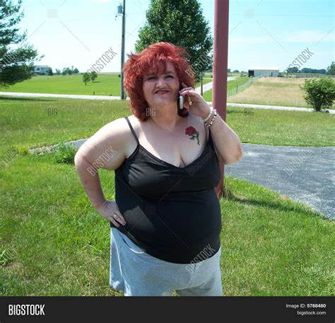 lovely bbw image and photo free trial bigstock