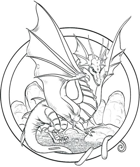 fire breathing dragon realistic water dragon dragon coloring pages
