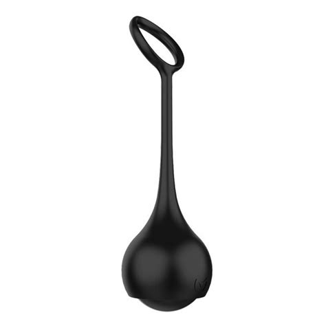 wholesale penis enlarger ball weight stretcher exercise