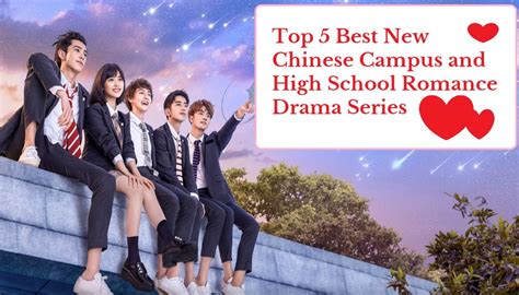 best korean drama series hubpages