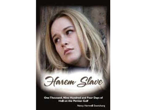 Stop Ignoring Sex Slave Trafficking 08 16 By Denise Turney Books