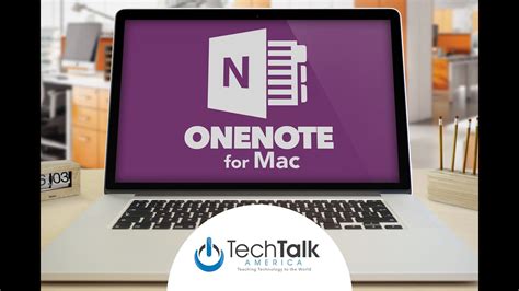 onenote desktop app mac bassbrown