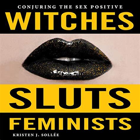witches sluts feminists conjuring the sex positive audio download